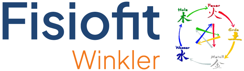 Fisiofit Winkler