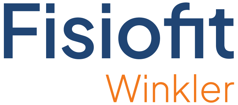 Fisiofit Winkler